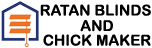 logo-area